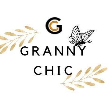 Best life meet Best Granny chic!
Best product for Africa!
NG local Shop link: https://t.co/leIQs5G0ro