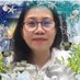 com@gmail.com (@phamthutrang197) Twitter profile photo com@gmail.com (@phamthutrang197) Twitter profile photo