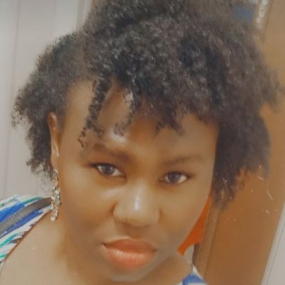 Passionate about African studies, culture, museum, memory, identity, gender, archives, and arts.