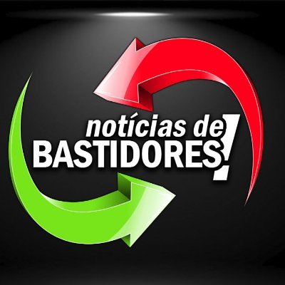 O melhor portal de informações do Atlético