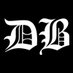 Diario฿itcoin (@diariobitcoin) Twitter profile photo Diario฿itcoin (@diariobitcoin) Twitter profile photo