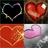 Daniielita_Wapi's profile image