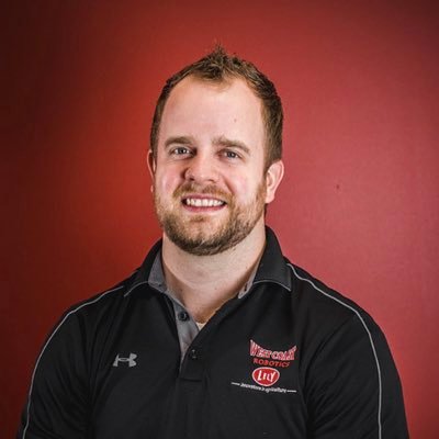 jefdegroot's profile picture. 