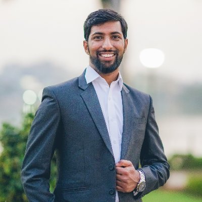 PhD Candidate at the University of Auckland