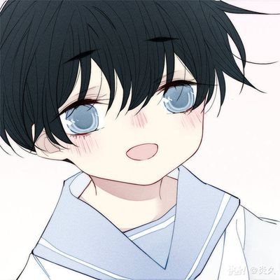 amnesiapapillon's profile picture. either be ready for paris fashion week or do not leave home
| 20, they/them, chn hk, ucl x hku law
| currently: stage crew