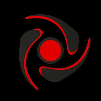 RedCoreStudios's profile picture. Instagram:
https://t.co/rmTQ1mQe91

Print Store:
https://t.co/wUox9EM8pF