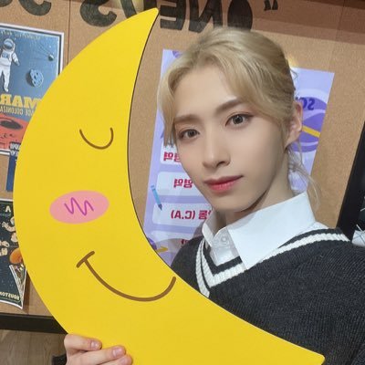 Lixx !さんのプロフィール画像