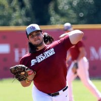 Matthew Hager (@chew_hager) 's Twitter Profile