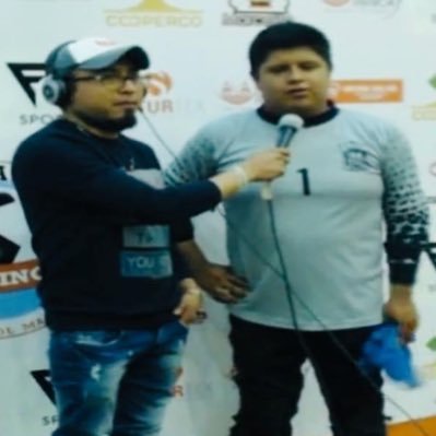 alexismauhm's profile picture. Cualquier momento, es perfecto para aprender, algo nuevo.