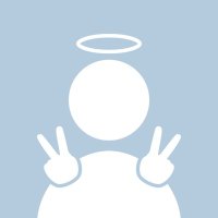 ササキ (@_quxr) 's Twitter Profile