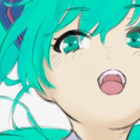 石井ゆのすう🔞 (@ishiiyunosuke) Twitter profile photo