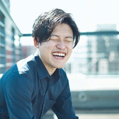 bey FounderCEO │ ”好き”がベースの、熱量高いインフルエンサーマーケ │ Vtuberもお任せ下さい │ テテマーチ, mikai, Candee, TXS │ 千葉生/広島出身/32歳