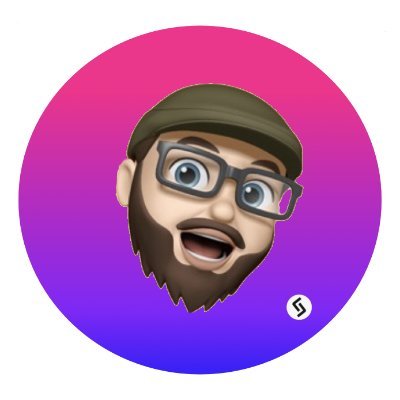 DevOps, Content Marketing | Python, JavaScript, PHP | https://t.co/7tsMcKGdKX | 🐘 @MergePHP