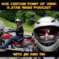 OurCertainPointOfView (@ourcertainview) Twitter profile photo