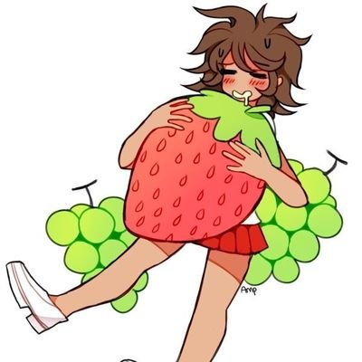 Cherryさんのプロフィール画像