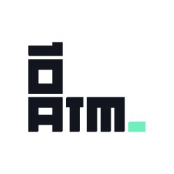 10AtmEstudio's profile picture. Desarrollo web y Marketing Digital en Madrid. Ofrecemos soluciones de soporte e Implementación para Google Workspace. 🚀