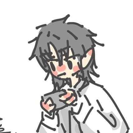 簧管兄さんのプロフィール画像