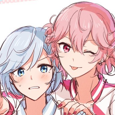 真白ヤクさんのプロフィール画像