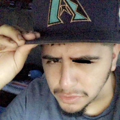 _VicManuel26's profile picture. 