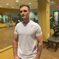 Cole (@cole90995178) 's Twitter Profile