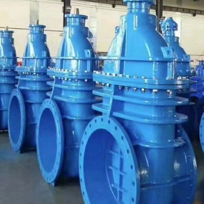 shanxiujian's profile picture. Our company's main products are various soft seal gate valves, check valves, butterfly valves, filters, ball valves, hydraulic control valves and other products