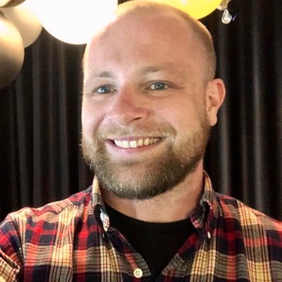 anatolkukula's profile picture. Software Engineer