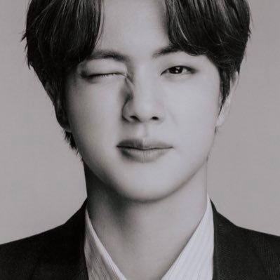 withoutcomplex's profile picture. I just care about bangtan⁷ She/her (23) peace out and stream✨