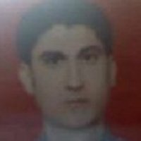 🟡Sezai Özçelik-1🔴 (@sezai7249) 's Twitter Profile Photo 🟡Sezai Özçelik-1🔴 (@sezai7249) 's Twitter Profile Photo