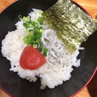 iitt00さんのプロフィール画像