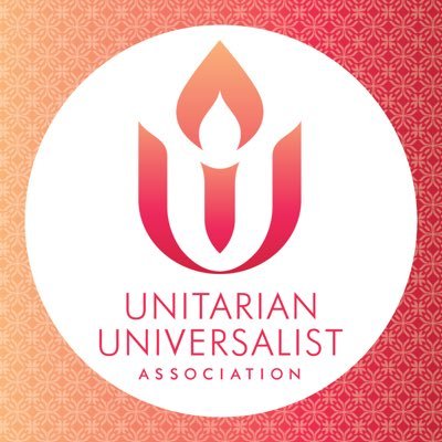 The Article II Study Commission of the UUA is conducting a review of our Bylaw’s Principles and Purposes, the foundation for all of the work of our UUA.
