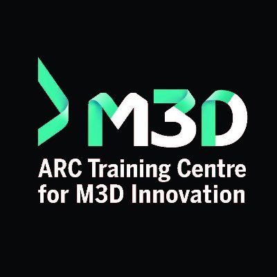 @InnovationM3d