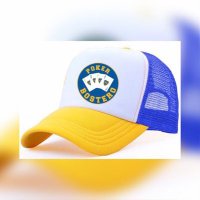 PokerBosteroRadio (@bosteropoker) 's Twitter Profile Photo PokerBosteroRadio (@bosteropoker) 's Twitter Profile Photo