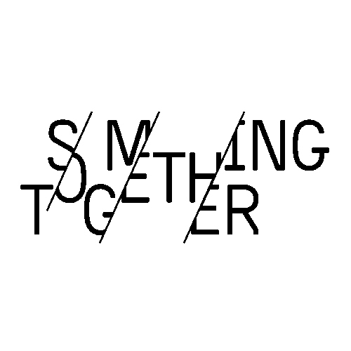 Something Together