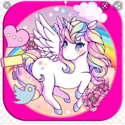 fun kind and cupcake and rainbow unicorn candy goofball and likes to be kind helpful and make your day a beter one safe for all and all will be loved and hugs❤