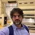 Eduardo Siqueira (@godumrj) Twitter profile photo Eduardo Siqueira (@godumrj) Twitter profile photo