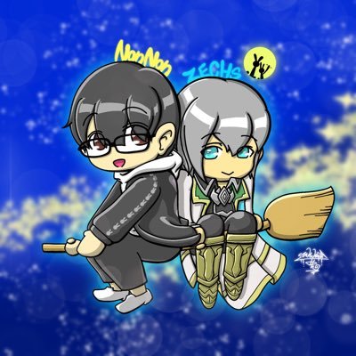 のんのんさんのプロフィール画像