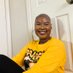 Shanterrikka Simmons (@alopeciangodDes) Twitter profile photo