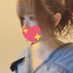asuka@らび💚 (@lavie__a) Twitter profile photo asuka@らび💚 (@lavie__a) Twitter profile photo