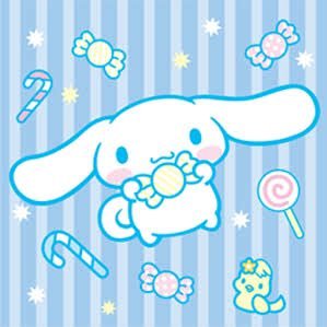 なっちゃん(アニ魔)さんのプロフィール画像