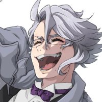 🐙みさき🐙原稿 (@miii_pika) 's Twitter Profile Photo