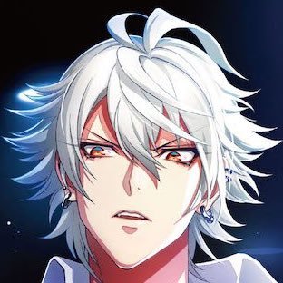 FELIX | MOVED ACCさんのプロフィール画像