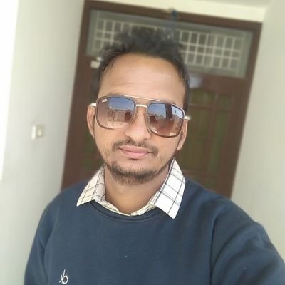 2HxZiB5ih4K8sD9's profile picture. हमेशा सच का साथ देना,सच परेशान हो सकता है पराजित नही