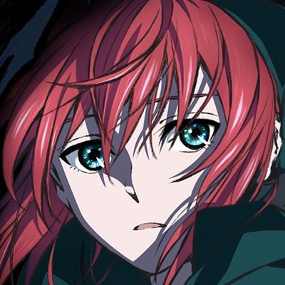 アニメ 魔法使いの嫁 公式 アニメ新プロジェクト始動 Mahoyomeproject Twitter アニメ 魔法使いの嫁 公式 アニメ新プロジェクト始動 Mahoyomeproject Twitter
