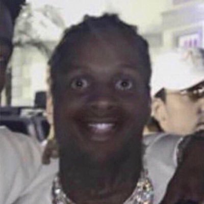 dellcomputer14's profile picture. 