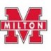 Miltonyouthhockey (@miltonyouthhoc1) Twitter profile photo Miltonyouthhockey (@miltonyouthhoc1) Twitter profile photo