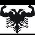 Eagle Eye Liberty (@eaglescrpyto) Twitter profile photo Eagle Eye Liberty (@eaglescrpyto) Twitter profile photo