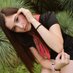 𝓒𝓸𝓷𝓷𝓲𝓮 (@connie_arroyo) Twitter profile photo 𝓒𝓸𝓷𝓷𝓲𝓮 (@connie_arroyo) Twitter profile photo