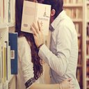 sapna mathur - @sapna_mathur - Twitter