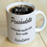 Pensándote (@lectoradeamor) 's Twitter Profile