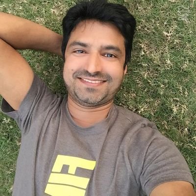 jatininsansirsa Profile Picture